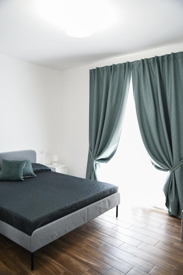 Athena Bed & Breakfast Шила Екстериор снимка