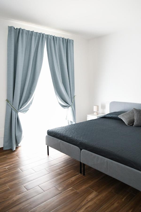 Athena Bed & Breakfast Шила Екстериор снимка