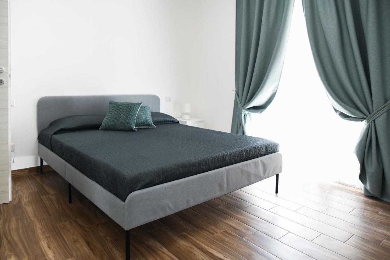 Athena Bed & Breakfast Шила Екстериор снимка