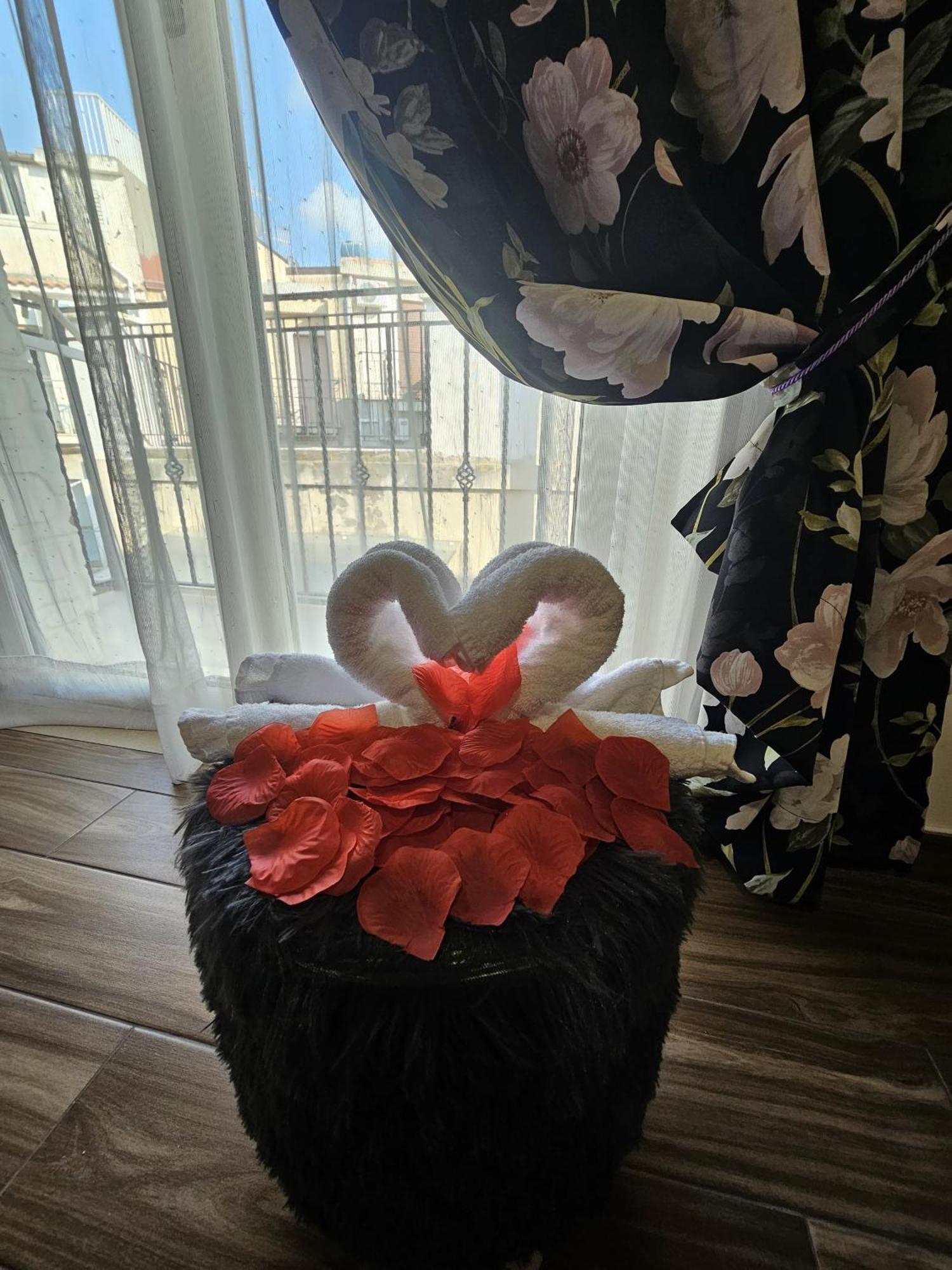 Athena Bed & Breakfast Шила Екстериор снимка